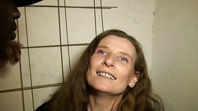 Großbusige Göttin in fantastischem Gonzo-Video reife deutsche sex schön gebohrt