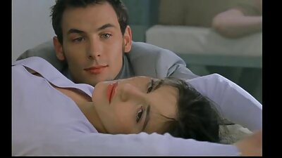 Teen braucht etwas mehr als eine gewöhnliche alte deutsche sexfilme Massage