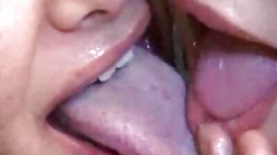 Skin Diamond wird mit alte deutsche porno stars einem Kragen um den Hals in den Hintern gefickt