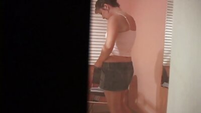 Rabenhaariges Babe spielt reife deutsche frauen porn in dieser Soloszene so gut mit ihrer Muschi