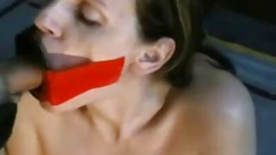 Drei Frauen deutsche pornos mit alten frauen zeigen ihre Fähigkeiten zum Muschilecken und ihre Lust