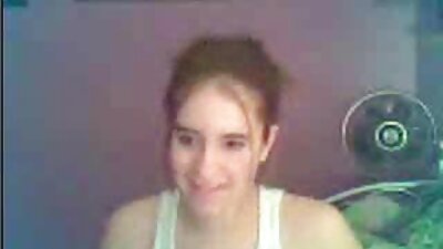 Casting eines russischen Mädchens beginnt mit Eierlecken alte deutsche pornofilme und neunundsechzig